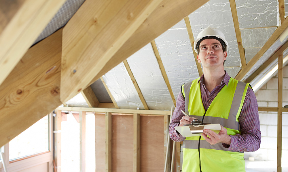 Pros and Cons of Traditional Insulation