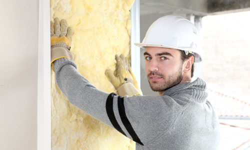 Factors to Consider When Evaluating Wall Insulation Needs