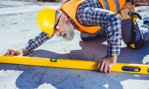 Signs You Need Concrete Lifting and Leveling