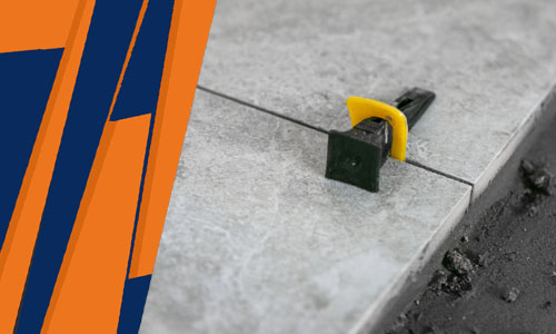 What is Concrete Leveling?