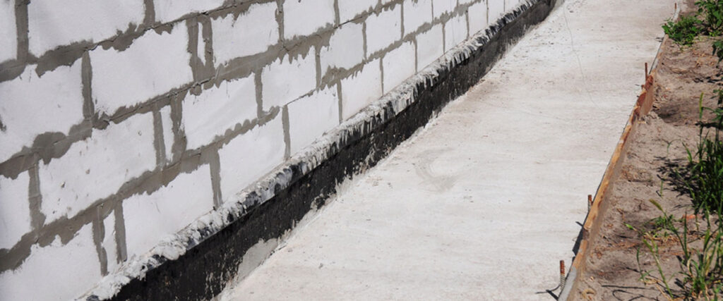 Secure, Durable, and Cost-Effective Concrete Solutions.