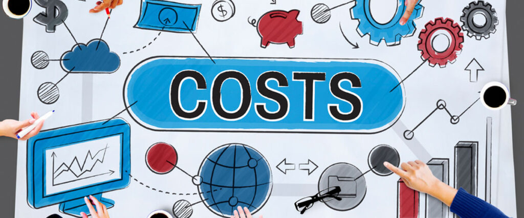 Comparing Costs- DIY vs. Professional