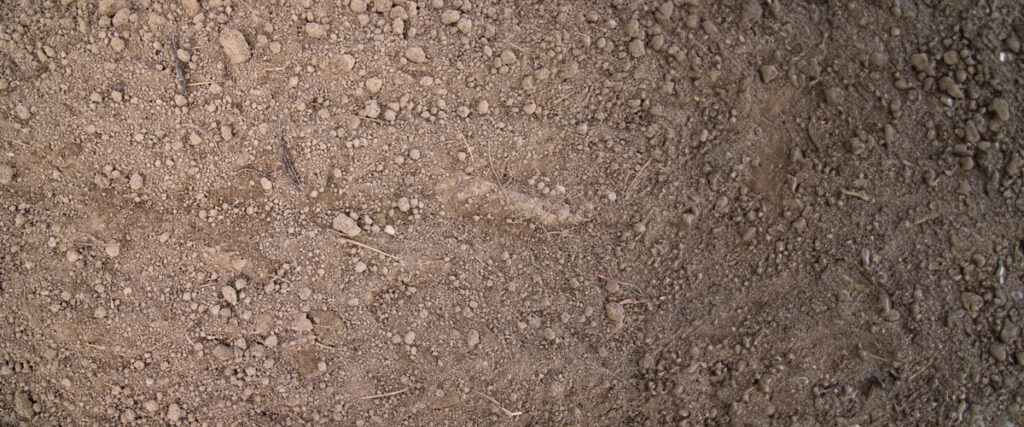 Soil Conditions and Their Impact on Concrete