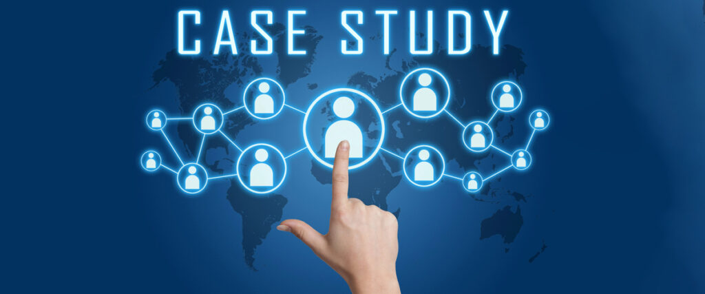 Case Studies and Practical Examples