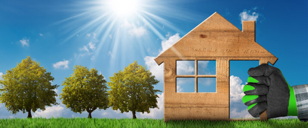 Choosing the Right Insulation for Your Property